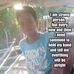 Profile Picture of Anthony Lixce (@anthony.lixce) on Facebook