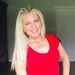 Profile Photo of Jennifer Gullett (@dgullett2) on Pinterest