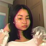 Profile Picture of 🄰🄽🄳🅁🄴🄰🤍♥️ (@andrea.thomasonxx) on Instagram