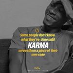 Profile Picture of jungleboys_runtz_cookies099 (@larry_martin099) on Instagram