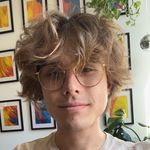 Profile Picture of Nathan Cooper (@itsnathancooper) on Instagram