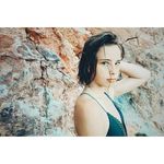 Profile Picture of Bianca Willis (@biancawillis7155) on Instagram