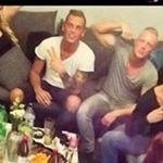 Profile Picture of Randy santos (@randysantos167) on Instagram