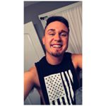 Profile Picture of Samuel Peyton Rainey (@samuelpeyton) on Instagram