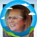 Profile Picture of Pamela Dixon (@pamela.dixon.146069) on Facebook