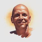 Profile Picture of Dennis Oosterkamp (@doosterkamp) on Instagram