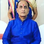 Profile Picture of Chandresh Parekh (@Chandresh-Parekh) on Facebook