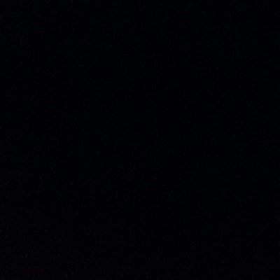 Profile Picture of Jeremy Gist (@Ranger67890) on Twitter
