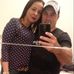 Profile Picture of Ariane Greice Silveira (@arianegreice.silveira) on Facebook