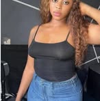 Profile Picture of Suzanne Vogle (@Suzanne-Vogle) on Facebook