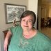 Profile Picture of Donna Sonnier Blank (@donna.blank.58) on Facebook