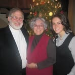 Bill Squibb - Facebook Profile Picture of Bill Squibb (@bill.squibb.9) on Facebook