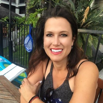 Profile Picture of Daniela Palmieri (@dani_tweeter250) on Twitter