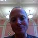 Profile Picture of Jonathan McPeak (@jonathan.mcpeak.77) on Facebook