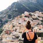 Profile Picture of Sarah Steele (@sarahgabriellesteele) on Instagram