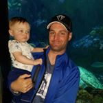 Profile Picture of David Mucciarone (@dmooch18) on Instagram