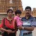 Profile Picture of Malathi Prasad Reddy (@drmalathiprasad) on Pinterest
