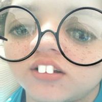 Profile Picture of Mitchel Drain (@mitchel-drain) on Quora