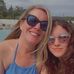 Profile Picture of Beth Kapraun Kazinec (@beth.kazinec) on Facebook