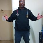 Profile Picture of Charles McMullen (@mcmullen9664) on Instagram