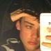 Profile Picture of Carlo Smith (@carlo.smith.4) on Facebook