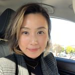 Profile Picture of Ivy Hu, L.Ac (@thelittlepin.sf) on Instagram