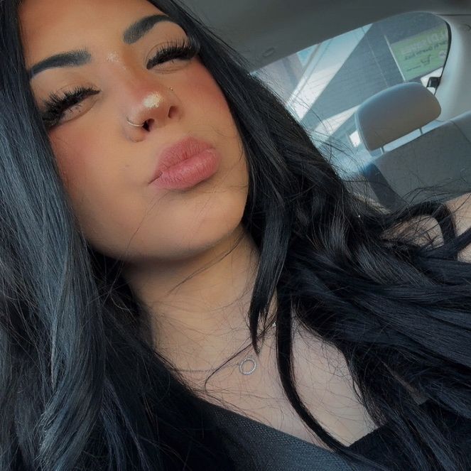 Profile Picture of erin <3 (@erin_jadexx) on Tiktok