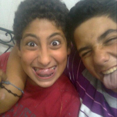 Profile Picture of Jean_Pierre Sakr (@betsakrwbass) on Twitter