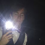 Profile Picture of Justin Clary (@justin_clary_) on Instagram