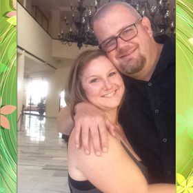 Profile Picture of Danielle Koehn (@dsindeclouds) on Pinterest