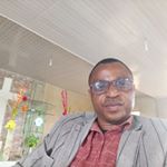 Profile Picture of Fajemirokun Seyi (@fajemirokunseyi) on Instagram