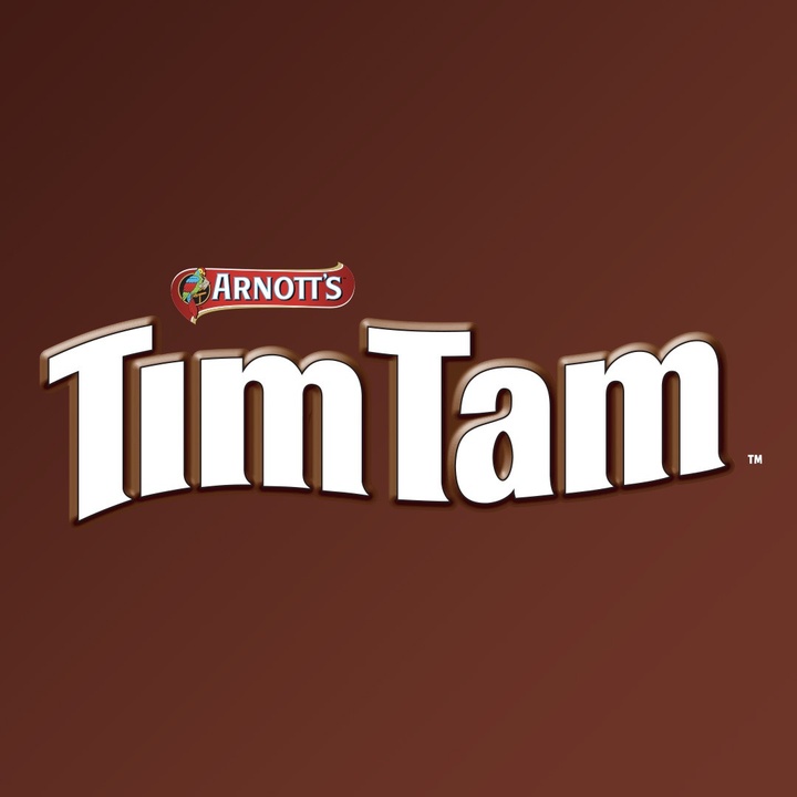 Profile Picture of Tim Tam (@timtamofficial) on Tiktok