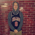 Profile Picture of Zach Thornton 🐐 (@zachtttttttt) on Instagram