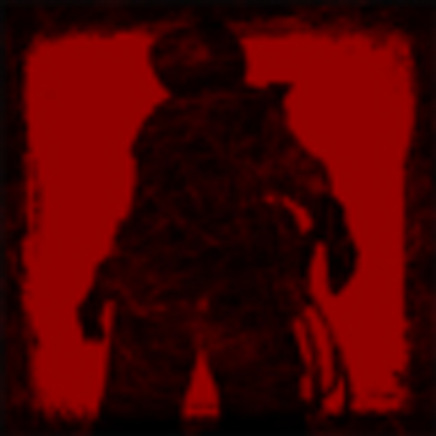 Profile Picture of Alan M Wasserman (@Bflatbassman57) on Twitter