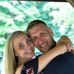 Profile Picture of Adam Short (@adam.short.5648) on Facebook