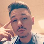 Profile Picture of Max  Ingram (@madmax517) on Instagram