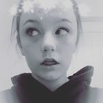 Profile Picture of Bella Roberts (@bella_finsta12) on Instagram