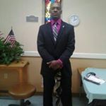 Profile Picture of Robert Briscoe (@briscoerobert) on Instagram