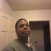 Profile Picture of Erica Batts (@Erica-Batts) on Facebook
