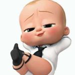 Profile Picture of Favourite Talkative😇 (@eyimofe_ini) on Instagram