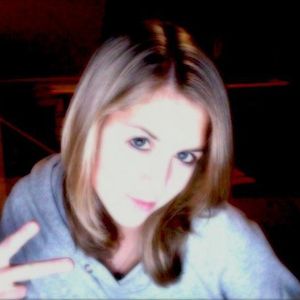 Profile Picture of Leona F. (@444650709) on Myspace
