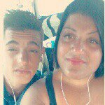 Profile Picture of Alessandro Varalli (@alessandrovaralli) on Instagram