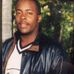 Profile Picture of Dwane Scott (@dwane.scott.37) on Facebook