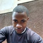 Profile Picture of Robert Remy (@robert.remy.944) on Instagram