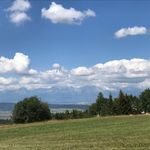 Profile Picture of Robin Uherka (@robin_uherka) on Instagram