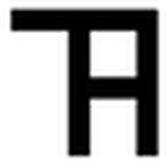 Profile Picture of Travis Hicks (@Travis Hicks Photography) on Flickr