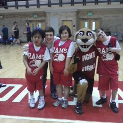 Profile Picture of Samuel Dearinger (@DearingerSamuel) on Twitter