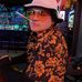 Profile Picture of Daniel Broock (@daniel.broock) on Facebook