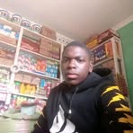 Profile Picture of Patrick Majele (@Patrick-Majele) on Facebook