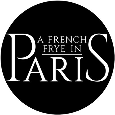 Profile Picture of Corey Frye (@French_Frye) on Twitter